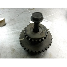100M016 Idler Timing Gear For 14-19 Cadillac CTS V 3.6 12612841 100M016 Idler Timing Gear For 14-19 Cadillac CTS V 3.6 12612841